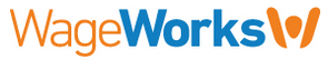  wageworks